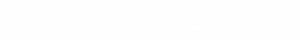 PR-Logo-White-small