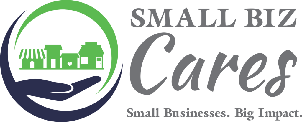 Small_Biz_Cares_Logo_tagline