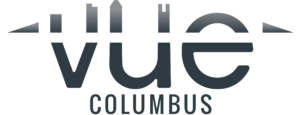 VUE_Logo