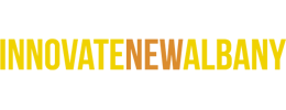 logo-innovatenewalbany