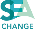 seachange-logo-125