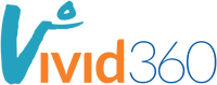 vivid360-logo-full-color