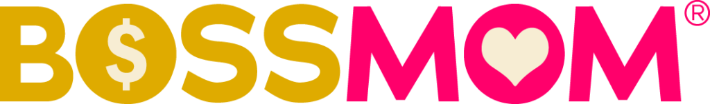 BossMom_Logo-1024x151