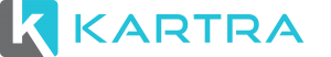 Kartra-Logo-1-300x52