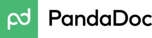 pandadoc-logo-300x75