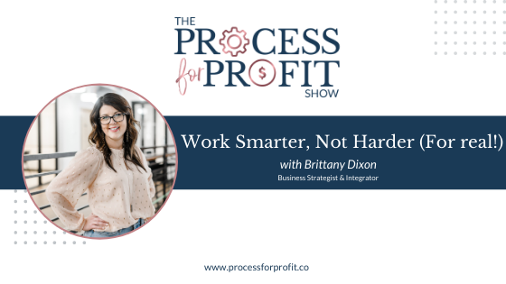 Ep 80 - SOLO - Work Smarter, Not Harder (For real!) - GRAPHICS_ Podcast Shownotes Wordpress Graphics (24)