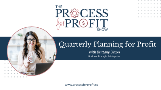 Ep 83 - SOLO - Quarterly Planning for Profit - GRAPHICS_ Podcast Shownotes Wordpress Graphics (27)