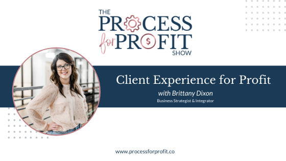 Ep 85 - SOLO - Client Experience for Profit - GRAPHICS_ Podcast Shownotes Wordpress Graphics (30)