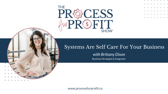 Ep 89 - SOLO - Systems Are Self Care For Your Business - GRAPHICS Podcast Shownotes Wordpress Graphics (2)